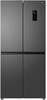 TCL RP470CSF0