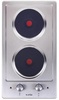 Ventolux HE302 (X) 3
