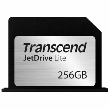 Transcend 256 GB JetDrive Lite 330 TS256GJDL330