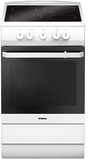 Hansa FCCW53000
