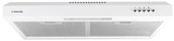 Minola HPL 612 WH