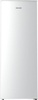 Edler ED-130RMBP