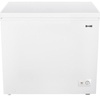 Holmer HCF-020