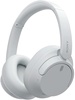 Sony WH-CH720N White (WHCH720NW.CE7)
