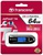 Transcend 64 GB JetFlash 790 TS64GJF790K