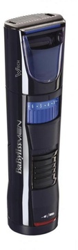 BaByliss T820E