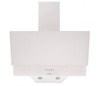 Minola HDN 6212 IV 700 LED