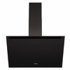 Eleyus ARGO 1200 LED 60 BL