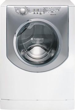 Hotpoint-Ariston AWM 108 (EU)