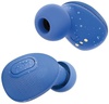 JAM Live True Blue (HX-EP900BL)