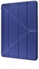 Apple Origami Cover (TPU) for iPad mini 2/3/4/5
