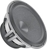 Audison Voce AV 12