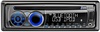Clarion CZ501