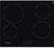 Indesit VRB 640 C (PT)