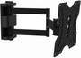 Brateck LDA11-443A