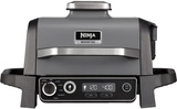 NINJA Woodfire OG701EU