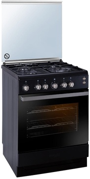 Freggia PM66GGG40AN