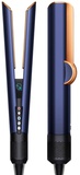 Dyson Airstrait HT01 Prussian Blue/Rich Copper (408215-01) EU