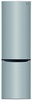 LG GW-B509SLCW