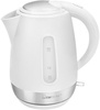Clatronic WK 3691 White