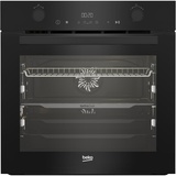 Beko BBVM17400BPS