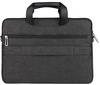 WIWU Pocket Sleeve MacBook Pro/Air 13 Black