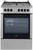 Beko CSM 62120 DS