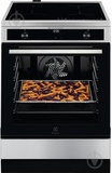 Electrolux LKI66021AX