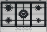 Whirlpool GMWL728IXL