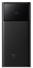 Baseus Star Lord Display 22.5W 30000 mAh Black (PPXJ060101)