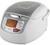 Shivaki SMC-8358