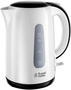 Ardesto EKL-X53E