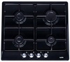 Ventolux HG640 B2 (BK)
