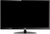 Mystery MTV-4029LTA2
