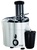 Russell Hobbs Aura Juice Extractor (20365-56)