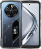 DOOGEE V40 Pro 16/512GB Blue