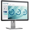 Dell P2016 (210-AFOQ)