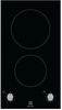 Electrolux LHR3210CK