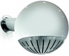 Zirtal MM 040 WH