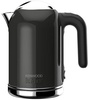 Kenwood SJM020BK