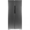 Delfa SBS 456S