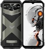 DOOGEE V Max Pro 12/512GB Iron Gray