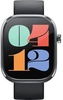 Mibro Watch C4 Dark Grey