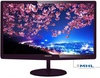 Philips 277E6EDAD