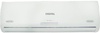 Digital DAC-i12LX3