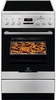 Electrolux EKI54973OX