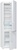 Gorenje NRK6201GW-0