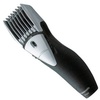 Panasonic ER206