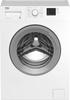 Beko YWFRS5511BSW