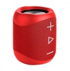 Sharp GX-BT180RD